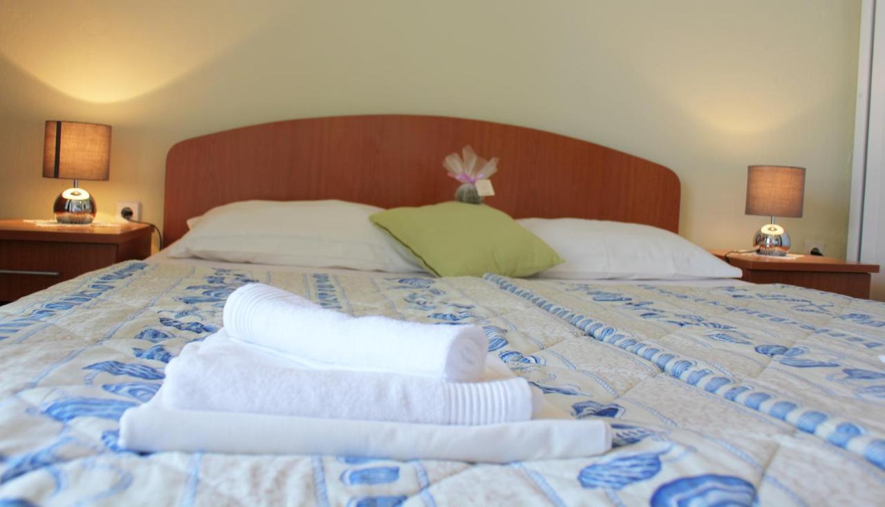 Guesthouse โปดาซา ห้อง รูปภาพ